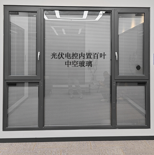 1760192734342250.png 微信图片_20251011150523_45_55.png