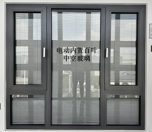 1760192751243148.png 微信图片_20251011150522_44_55.png