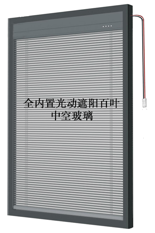 1760192762833828.png 微信图片_20251011150521_43_55.png